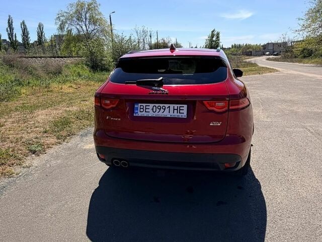 Белый Ситроен Jumpy, объемом двигателя 2 л и пробегом 378 тыс. км за 6200 $, фото 7 на Automoto.ua