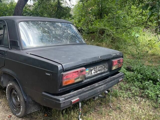 Белый Ситроен Jumpy, объемом двигателя 1.6 л и пробегом 330 тыс. км за 5800 $, фото 24 на Automoto.ua