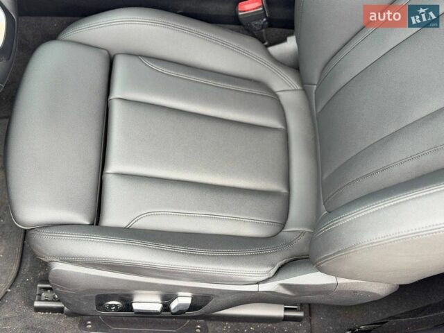 Белый Ситроен Jumpy, объемом двигателя 1.6 л и пробегом 260 тыс. км за 7200 $, фото 10 на Automoto.ua