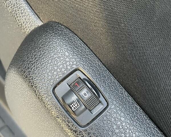 Сітроен Jumpy 2016 у Києві на Automoto.ua Білий Сітроен Jumpy, об'ємом двигуна 2 л та пробігом 271 тис. км за 13000 $, фото 16 на Automoto.ua