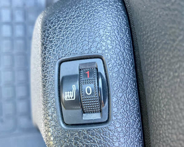 Белый Ситроен Jumpy, объемом двигателя 2 л и пробегом 194 тыс. км за 14999 $, фото 48 на Automoto.ua