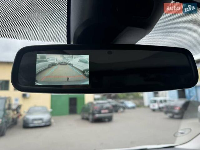 Белый Ситроен Jumpy, объемом двигателя 2 л и пробегом 217 тыс. км за 15300 $, фото 41 на Automoto.ua