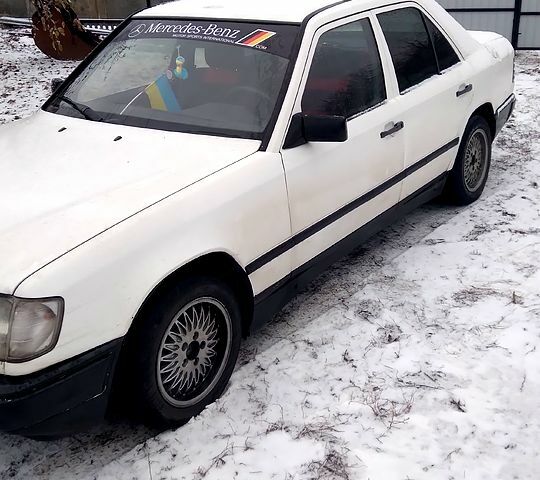 Білий Сітроен Jumpy, об'ємом двигуна 20 л та пробігом 0 тис. км за 1800 $, фото 8 на Automoto.ua