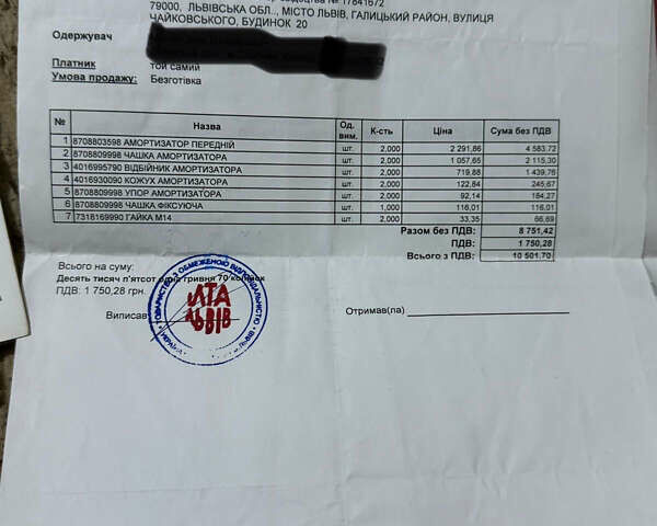 Черный Ситроен Jumpy, объемом двигателя 2 л и пробегом 216 тыс. км за 17000 $, фото 57 на Automoto.ua