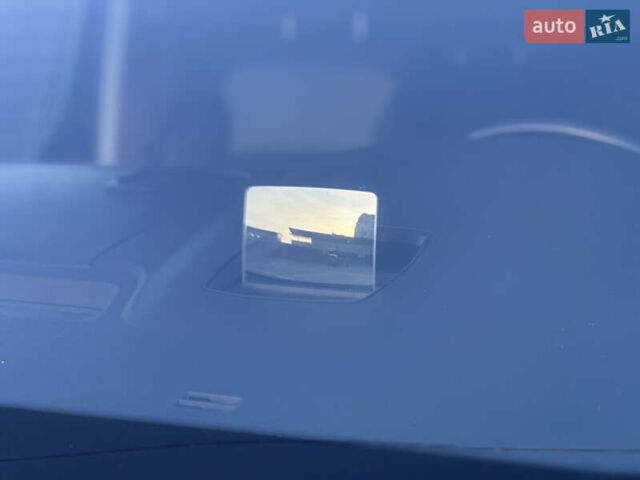 Черный Ситроен Jumpy, объемом двигателя 2 л и пробегом 182 тыс. км за 27500 $, фото 51 на Automoto.ua