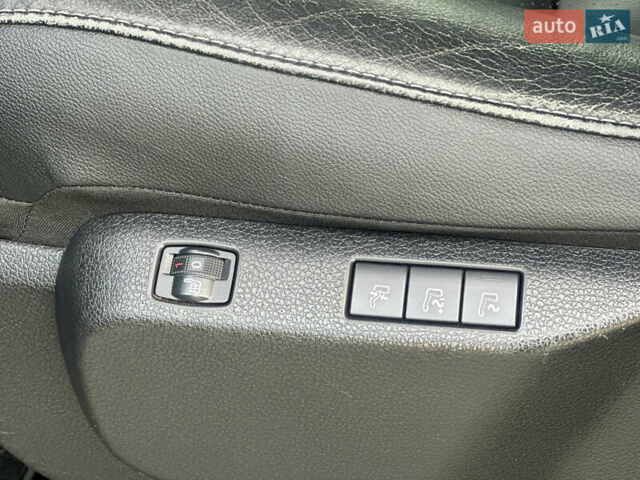 Чорний Сітроен Jumpy, об'ємом двигуна 2 л та пробігом 182 тис. км за 27900 $, фото 98 на Automoto.ua