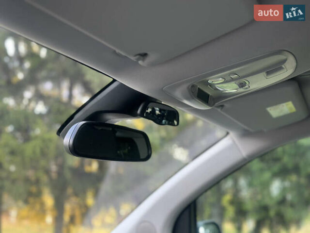 Черный Ситроен Jumpy, объемом двигателя 2 л и пробегом 182 тыс. км за 28500 $, фото 62 на Automoto.ua