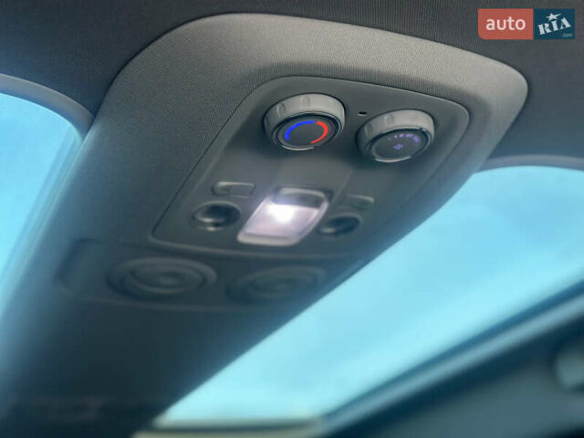 Черный Ситроен Jumpy, объемом двигателя 2 л и пробегом 182 тыс. км за 25500 $, фото 52 на Automoto.ua