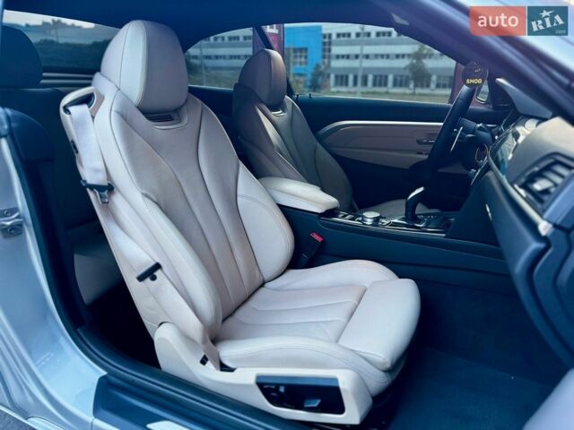 Красный Ситроен Jumpy, объемом двигателя 2 л и пробегом 433 тыс. км за 5718 $, фото 5 на Automoto.ua
