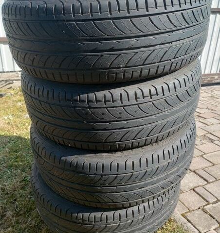 Красный Ситроен Jumpy, объемом двигателя 2 л и пробегом 265 тыс. км за 5300 $, фото 17 на Automoto.ua