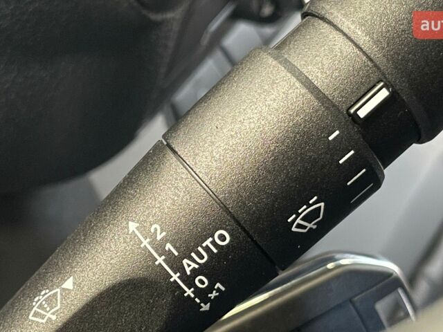 купить новое авто Ситроен Jumpy 2025 года от официального дилера Автоцентр AUTOGROUP Ситроен фото