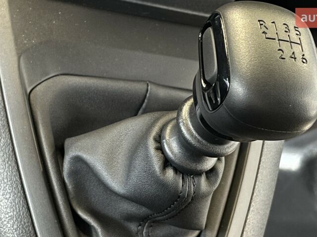 купить новое авто Ситроен Jumpy 2025 года от официального дилера Автоцентр AUTOGROUP Ситроен фото