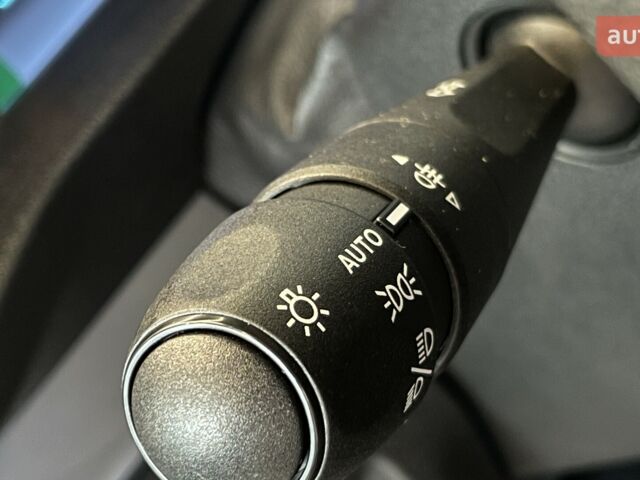 купить новое авто Ситроен Jumpy 2025 года от официального дилера Автоцентр AUTOGROUP Ситроен фото