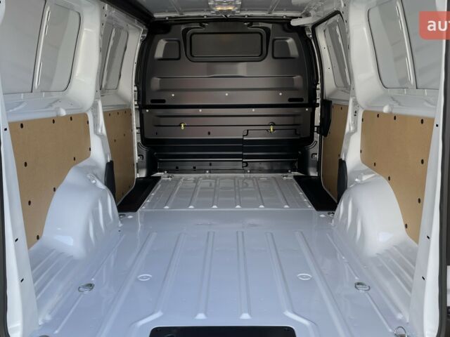 купить новое авто Ситроен Jumpy 2025 года от официального дилера Автоцентр AUTOGROUP Ситроен фото