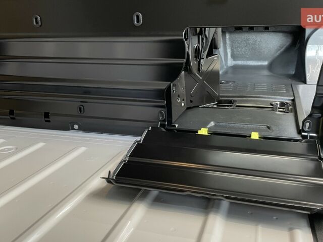 купить новое авто Ситроен Jumpy 2025 года от официального дилера Автоцентр AUTOGROUP Ситроен фото