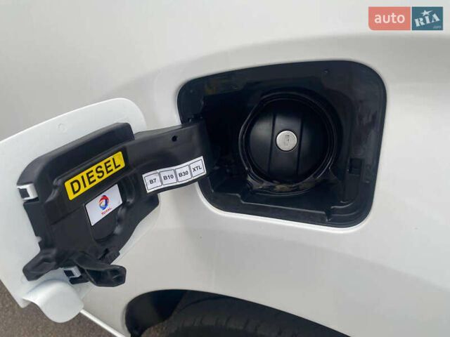 Сітроен Jumpy, об'ємом двигуна 2 л та пробігом 94 тис. км за 15999 $, фото 67 на Automoto.ua