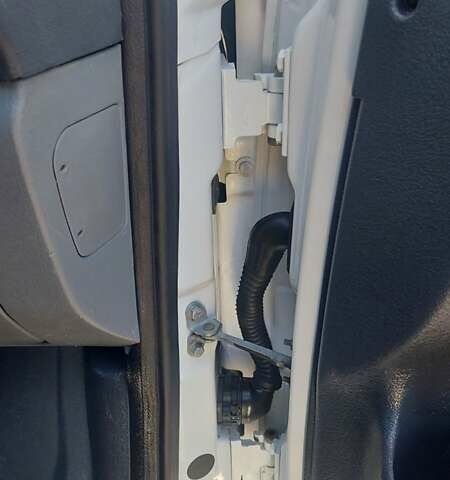 Ситроен Jumpy, объемом двигателя 1.9 л и пробегом 410 тыс. км за 4099 $, фото 15 на Automoto.ua