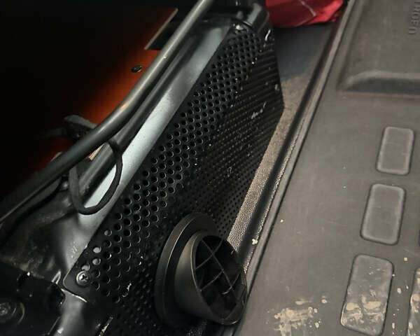 Ситроен Jumpy, объемом двигателя 0 л и пробегом 117 тыс. км за 16800 $, фото 9 на Automoto.ua