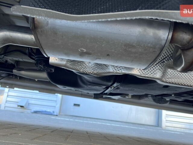 Ситроен Jumpy 2025 года купить новое авто Ситроен Jumpy 2025 года от официального дилера Автоцентр Поділля Ситроен фото