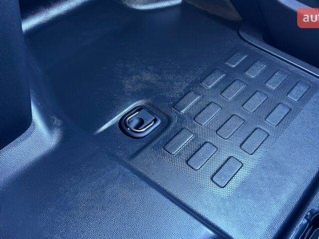 Ситроен Jumpy 2025 года купить новое авто Ситроен Jumpy 2025 года от официального дилера Автоцентр Поділля Ситроен фото