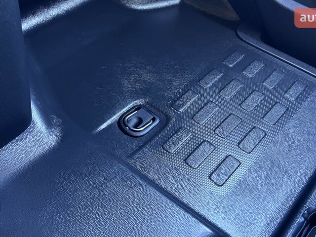 купить новое авто Ситроен Jumpy 2025 года от официального дилера Автоцентр Поділля Ситроен фото