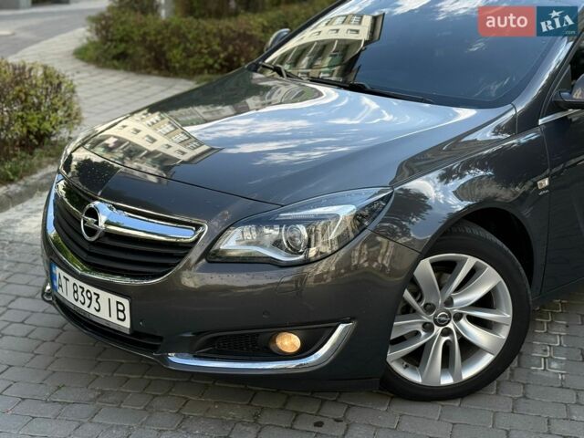 Серый Ситроен Jumpy, объемом двигателя 1.56 л и пробегом 146 тыс. км за 11300 $, фото 12 на Automoto.ua