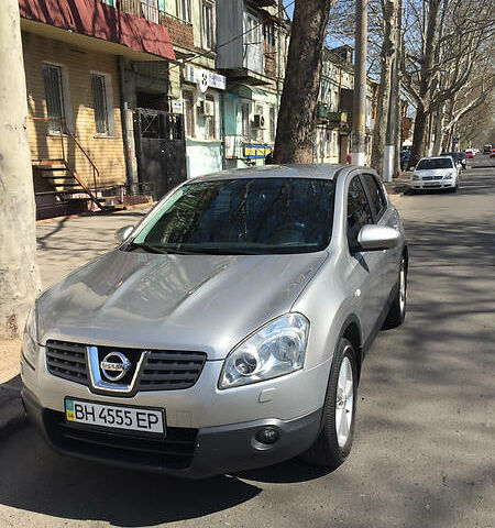 Серый Ситроен Jumpy, объемом двигателя 1.56 л и пробегом 146 тыс. км за 11300 $, фото 3 на Automoto.ua