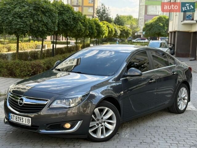 Серый Ситроен Jumpy, объемом двигателя 1.56 л и пробегом 146 тыс. км за 11300 $, фото 11 на Automoto.ua