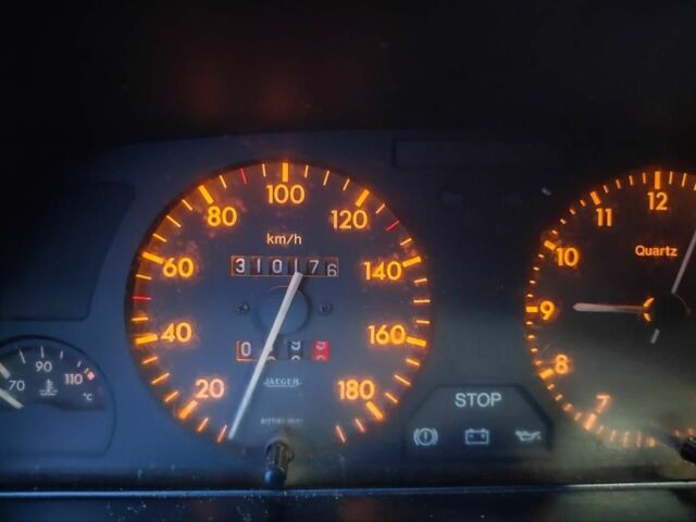 Серый Ситроен Jumpy, объемом двигателя 1.9 л и пробегом 325 тыс. км за 2700 $, фото 5 на Automoto.ua