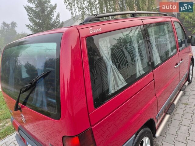 Серый Ситроен Jumpy, объемом двигателя 1.9 л и пробегом 253 тыс. км за 3500 $, фото 11 на Automoto.ua