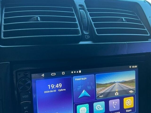 Сірий Сітроен Jumpy, об'ємом двигуна 2 л та пробігом 344 тис. км за 6600 $, фото 37 на Automoto.ua