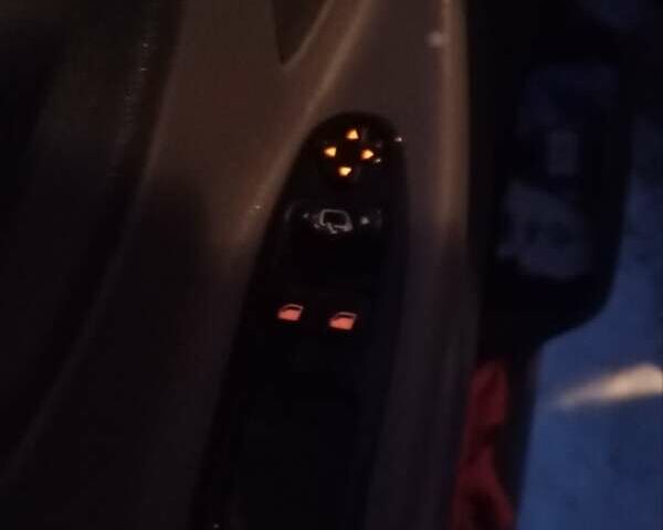 Сірий Сітроен Jumpy, об'ємом двигуна 2 л та пробігом 389 тис. км за 7150 $, фото 7 на Automoto.ua