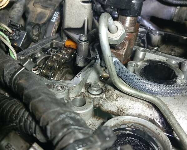 Сірий Сітроен Jumpy, об'ємом двигуна 2 л та пробігом 389 тис. км за 7150 $, фото 21 на Automoto.ua