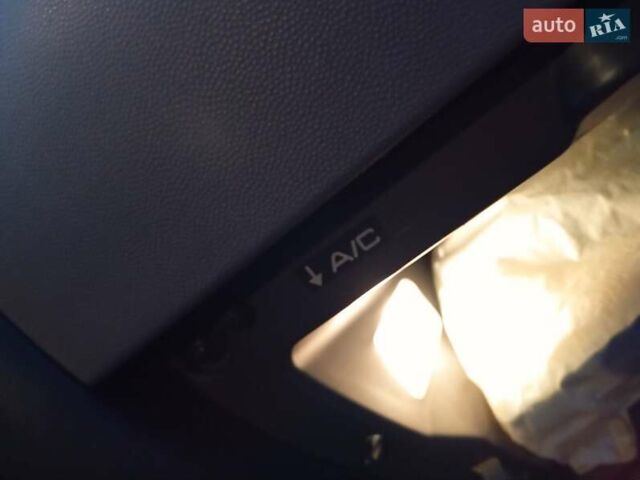 Сірий Сітроен Jumpy, об'ємом двигуна 2 л та пробігом 389 тис. км за 7150 $, фото 25 на Automoto.ua