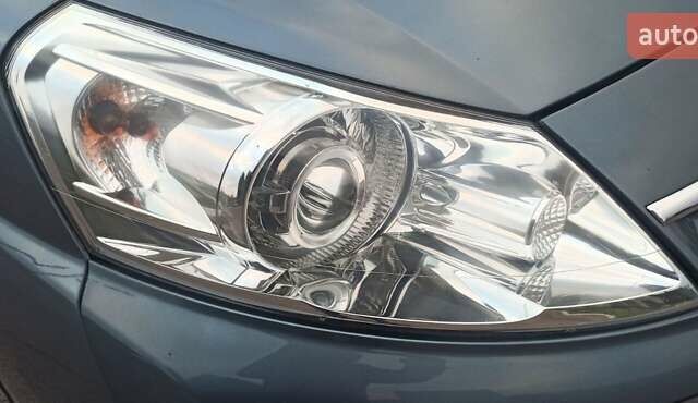 Сірий Сітроен Jumpy, об'ємом двигуна 2 л та пробігом 317 тис. км за 10500 $, фото 21 на Automoto.ua