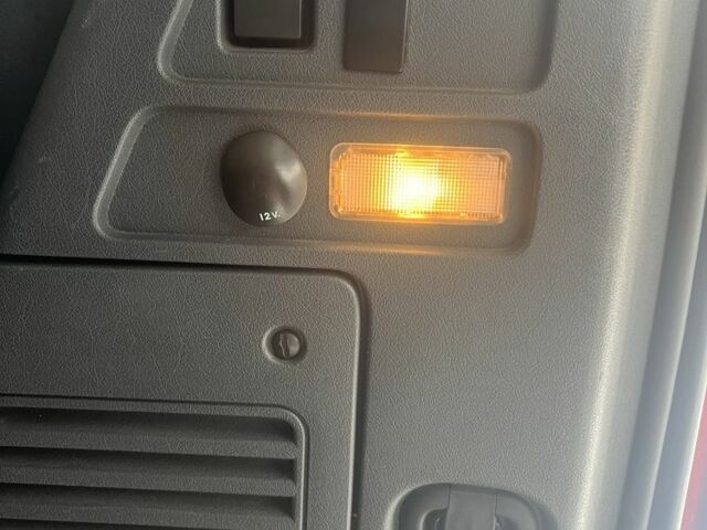 Сірий Сітроен Jumpy, об'ємом двигуна 2 л та пробігом 259 тис. км за 11500 $, фото 14 на Automoto.ua