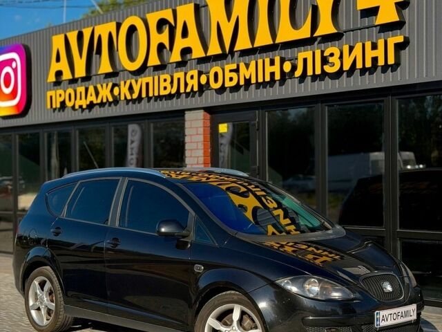 Сірий Сітроен Jumpy, об'ємом двигуна 1.56 л та пробігом 62 тис. км за 13999 $, фото 28 на Automoto.ua