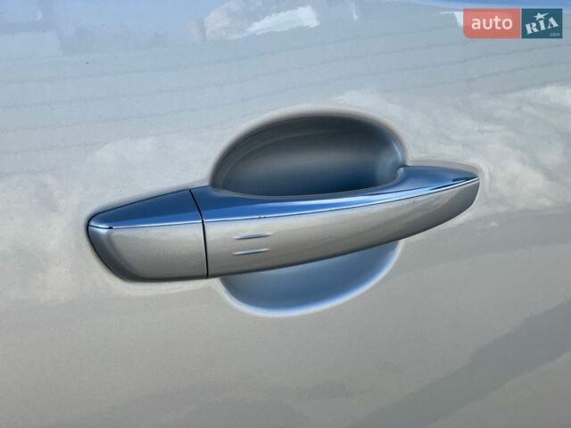 Сірий Сітроен Jumpy, об'ємом двигуна 2 л та пробігом 270 тис. км за 22900 $, фото 71 на Automoto.ua