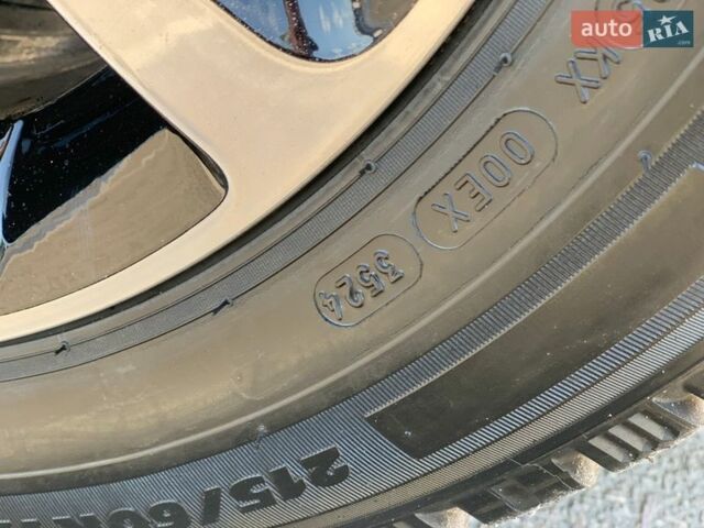 Сірий Сітроен Jumpy, об'ємом двигуна 2 л та пробігом 270 тис. км за 22900 $, фото 64 на Automoto.ua