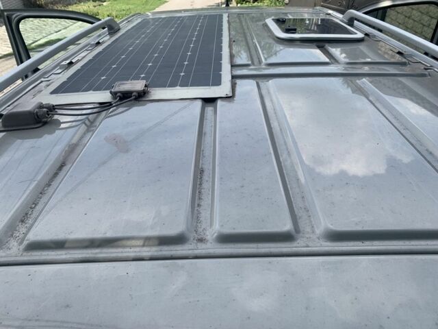 Сітроен Jumpy 2019 у Дніпро (Дніпропетровську) на Automoto.ua Сірий Сітроен Jumpy, об'ємом двигуна 2 л та пробігом 40 тис. км за 29500 $, фото 9 на Automoto.ua