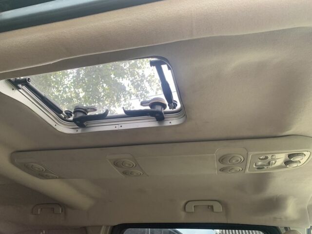 Сітроен Jumpy 2019 у Дніпро (Дніпропетровську) на Automoto.ua Сірий Сітроен Jumpy, об'ємом двигуна 2 л та пробігом 40 тис. км за 29500 $, фото 17 на Automoto.ua