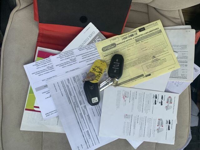 Сітроен Jumpy 2019 у Дніпро (Дніпропетровську) на Automoto.ua Сірий Сітроен Jumpy, об'ємом двигуна 2 л та пробігом 40 тис. км за 29500 $, фото 11 на Automoto.ua