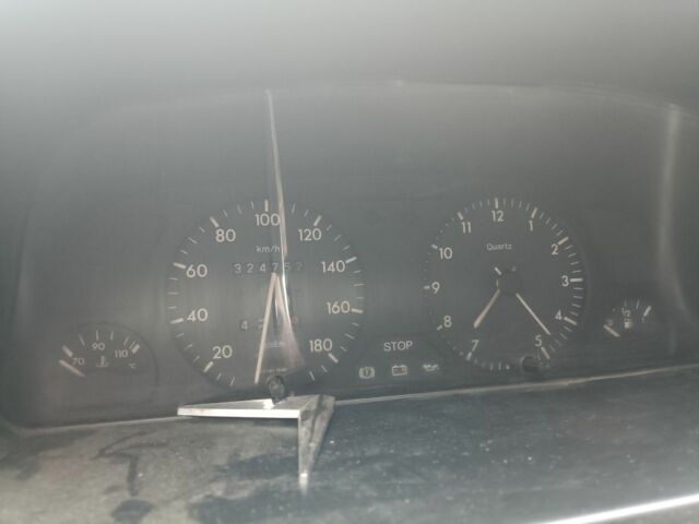 Синій Сітроен Jumpy, об'ємом двигуна 1.9 л та пробігом 325 тис. км за 2500 $, фото 6 на Automoto.ua