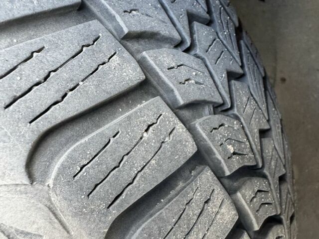 Синий Ситроен Jumpy, объемом двигателя 2 л и пробегом 300 тыс. км за 3299 $, фото 14 на Automoto.ua