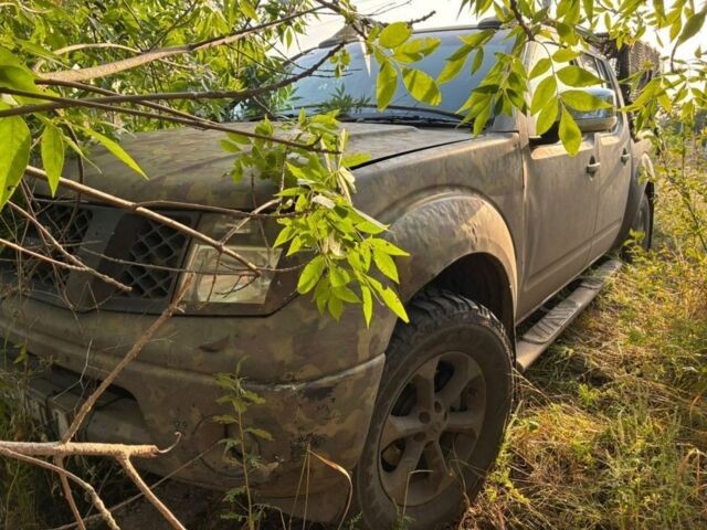Синій Сітроен Jumpy, об'ємом двигуна 2 л та пробігом 400 тис. км за 16000 $, фото 32 на Automoto.ua