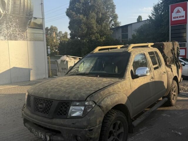 Синій Сітроен Jumpy, об'ємом двигуна 2 л та пробігом 400 тис. км за 16000 $, фото 24 на Automoto.ua