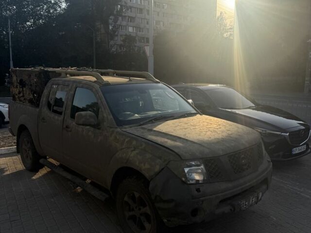Синій Сітроен Jumpy, об'ємом двигуна 2 л та пробігом 400 тис. км за 16000 $, фото 25 на Automoto.ua
