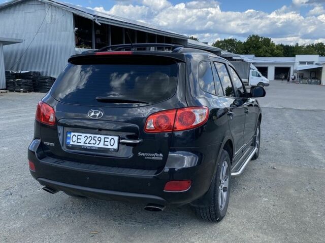 Синій Сітроен Jumpy, об'ємом двигуна 2 л та пробігом 400 тис. км за 16000 $, фото 5 на Automoto.ua