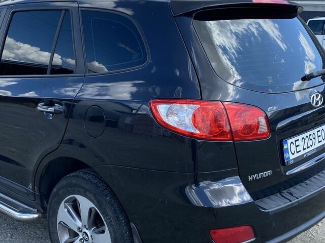 Синій Сітроен Jumpy, об'ємом двигуна 2 л та пробігом 400 тис. км за 16000 $, фото 3 на Automoto.ua