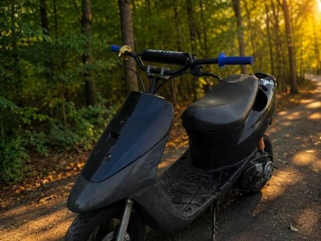 Синій Сітроен Jumpy, об'ємом двигуна 2 л та пробігом 400 тис. км за 16000 $, фото 35 на Automoto.ua